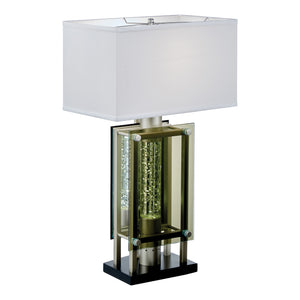 Casoria Table Lamp