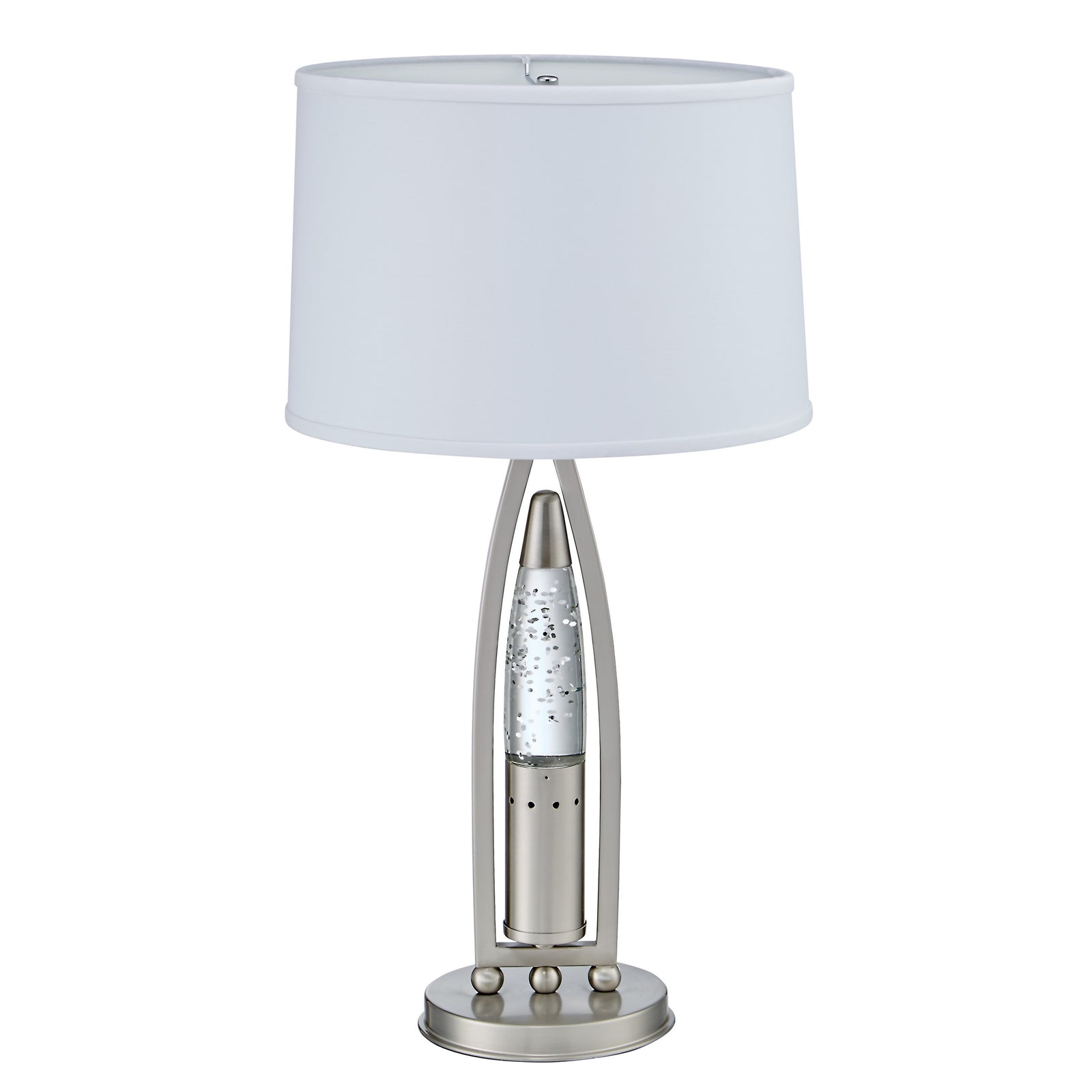 Conover Table Lamp