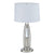 Conover Table Lamp