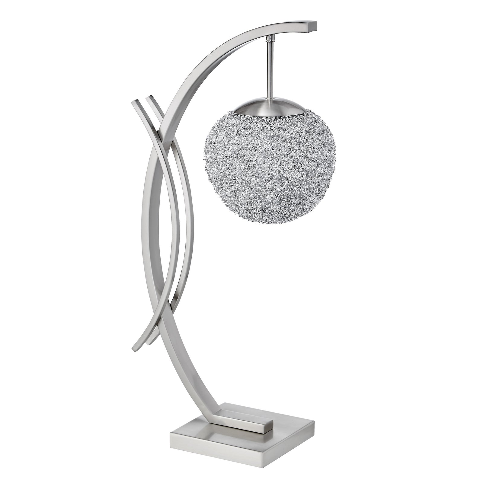 Phelps Table Lamp