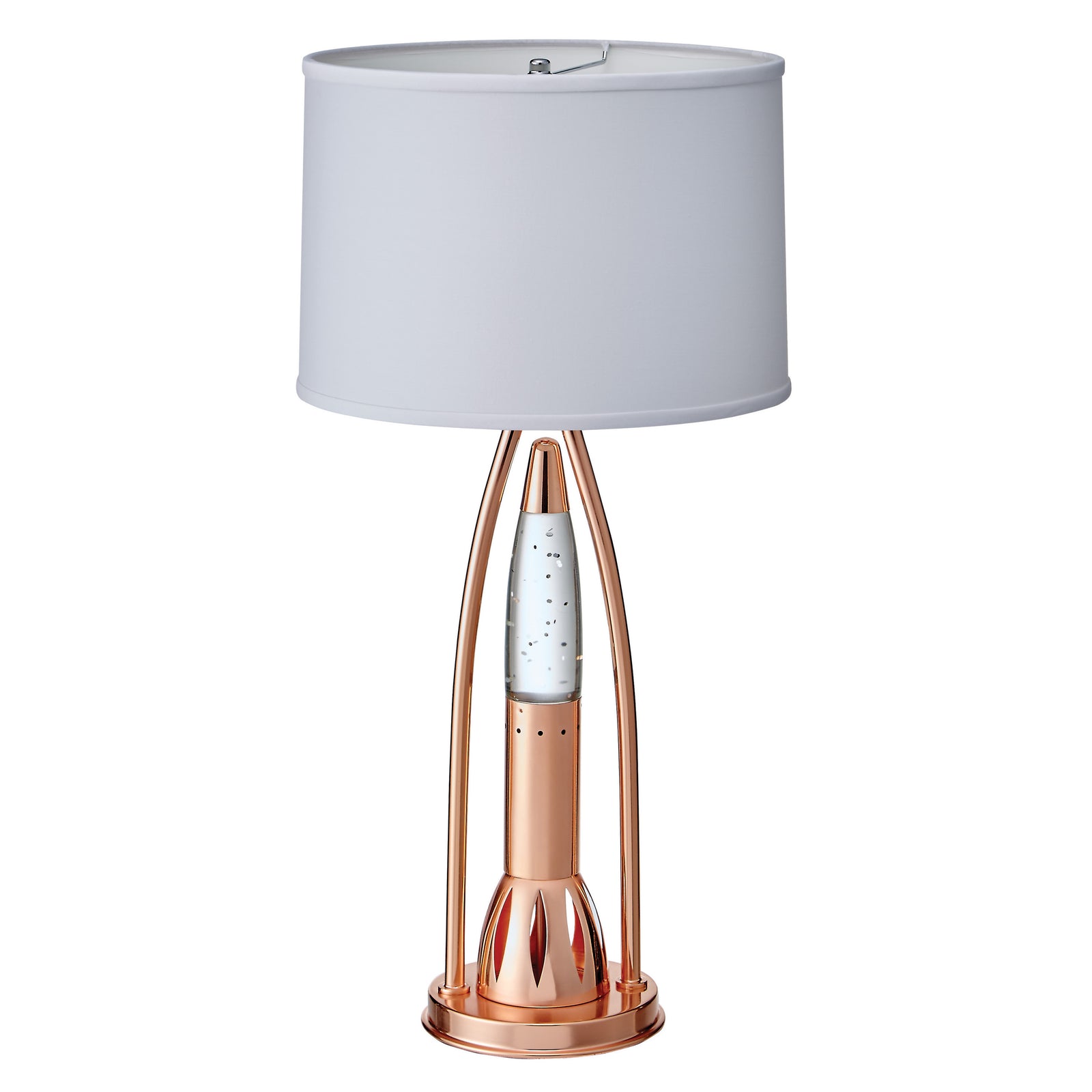 Price Table Lamp