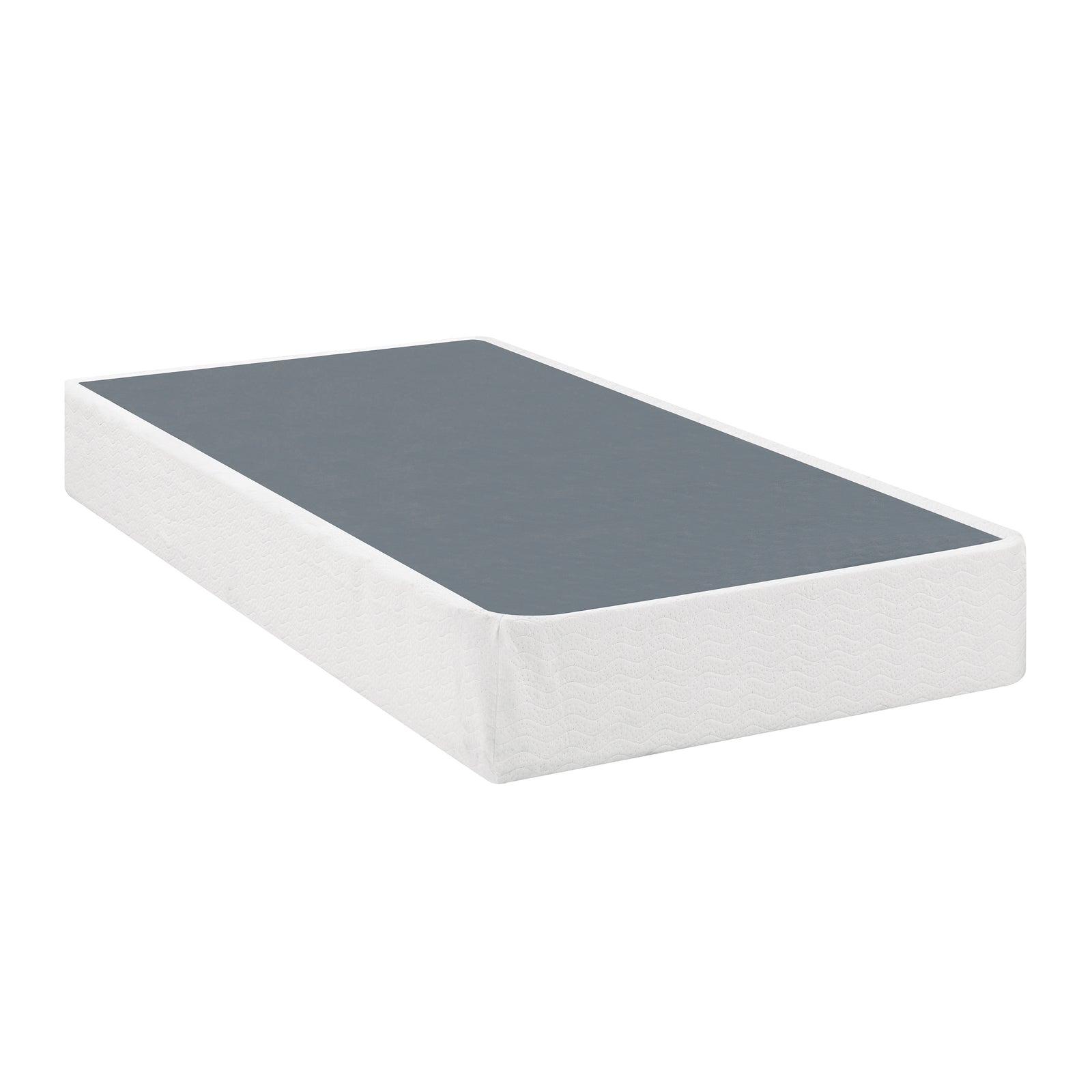 Gaia Mattress Foundation, Twin