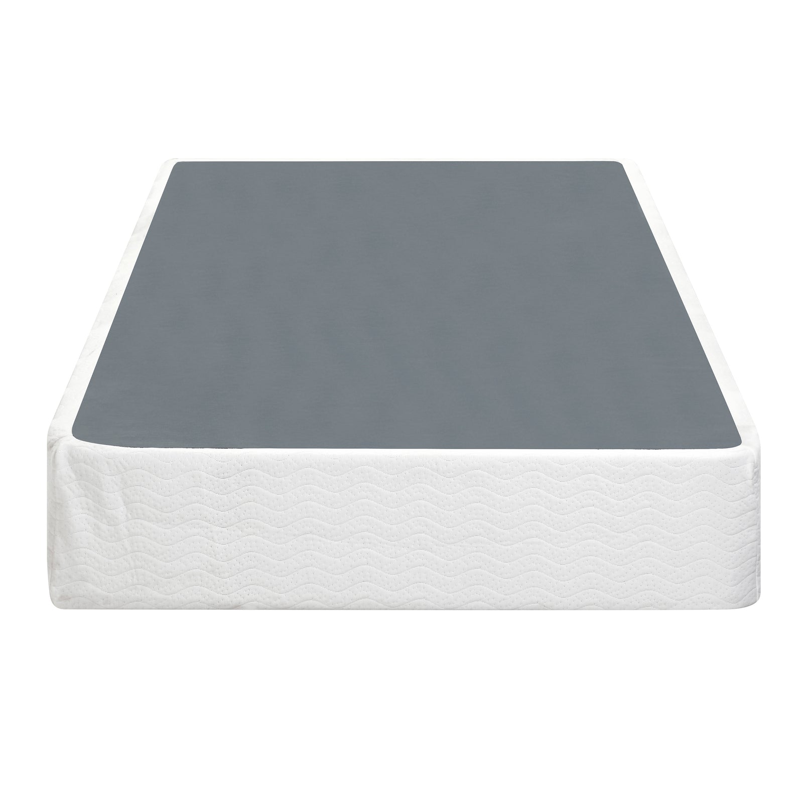 Gaia Mattress Foundation, Twin