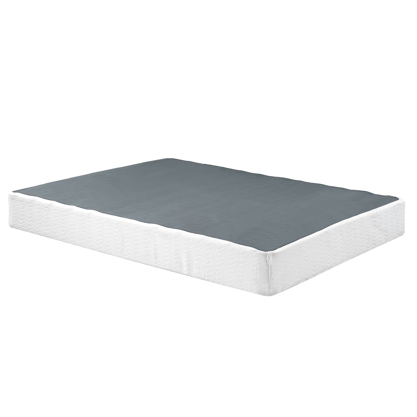 Gaia Mattress Foundation, Full