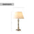 Mandeville Table Lamp