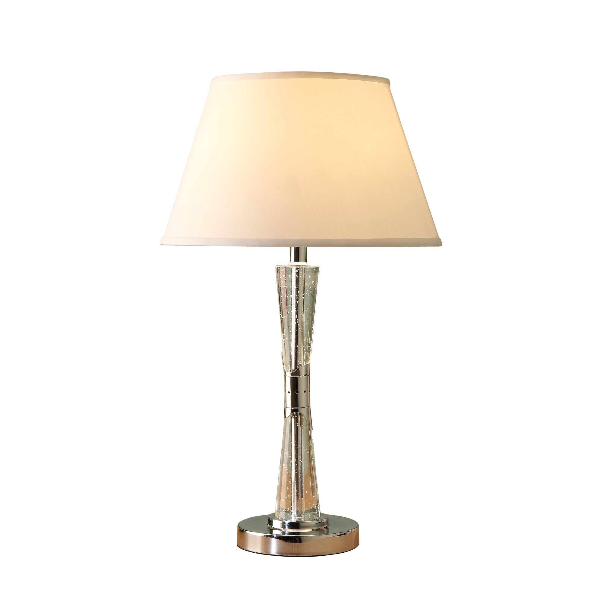 Mandeville Table Lamp