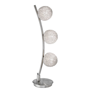 Phelps Table Lamp