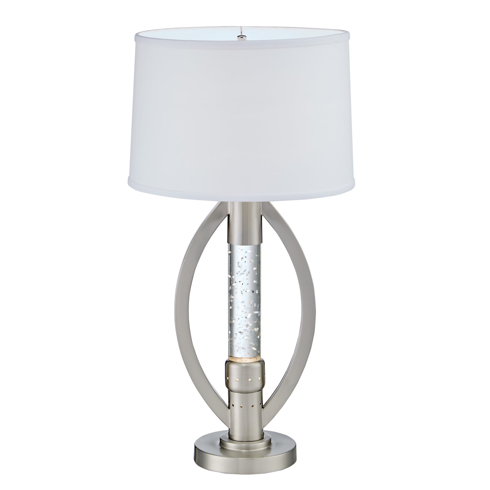 Greerman Table Lamp