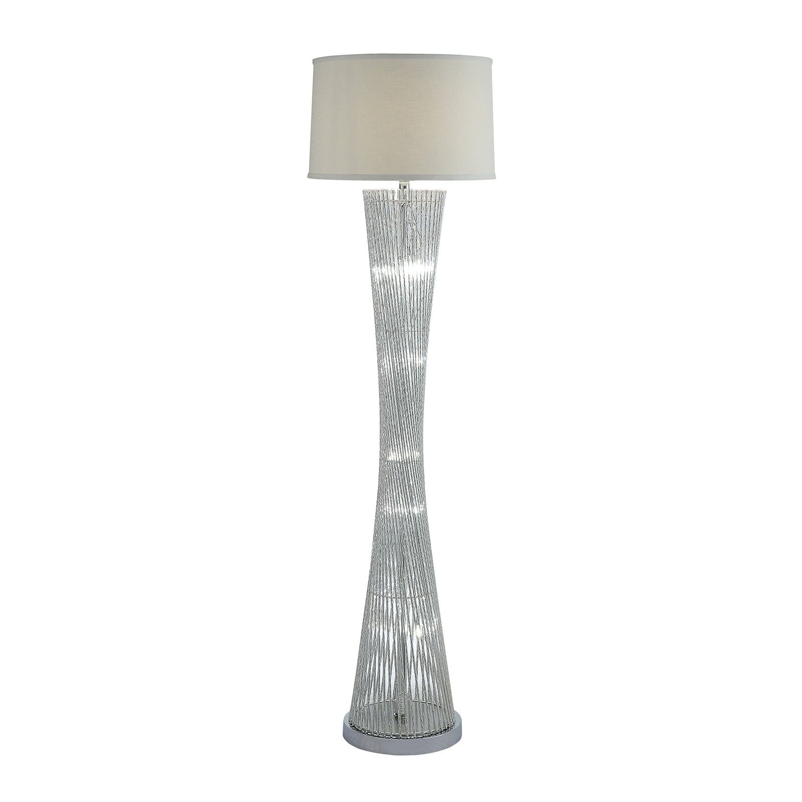 Jalen Floor Lamp