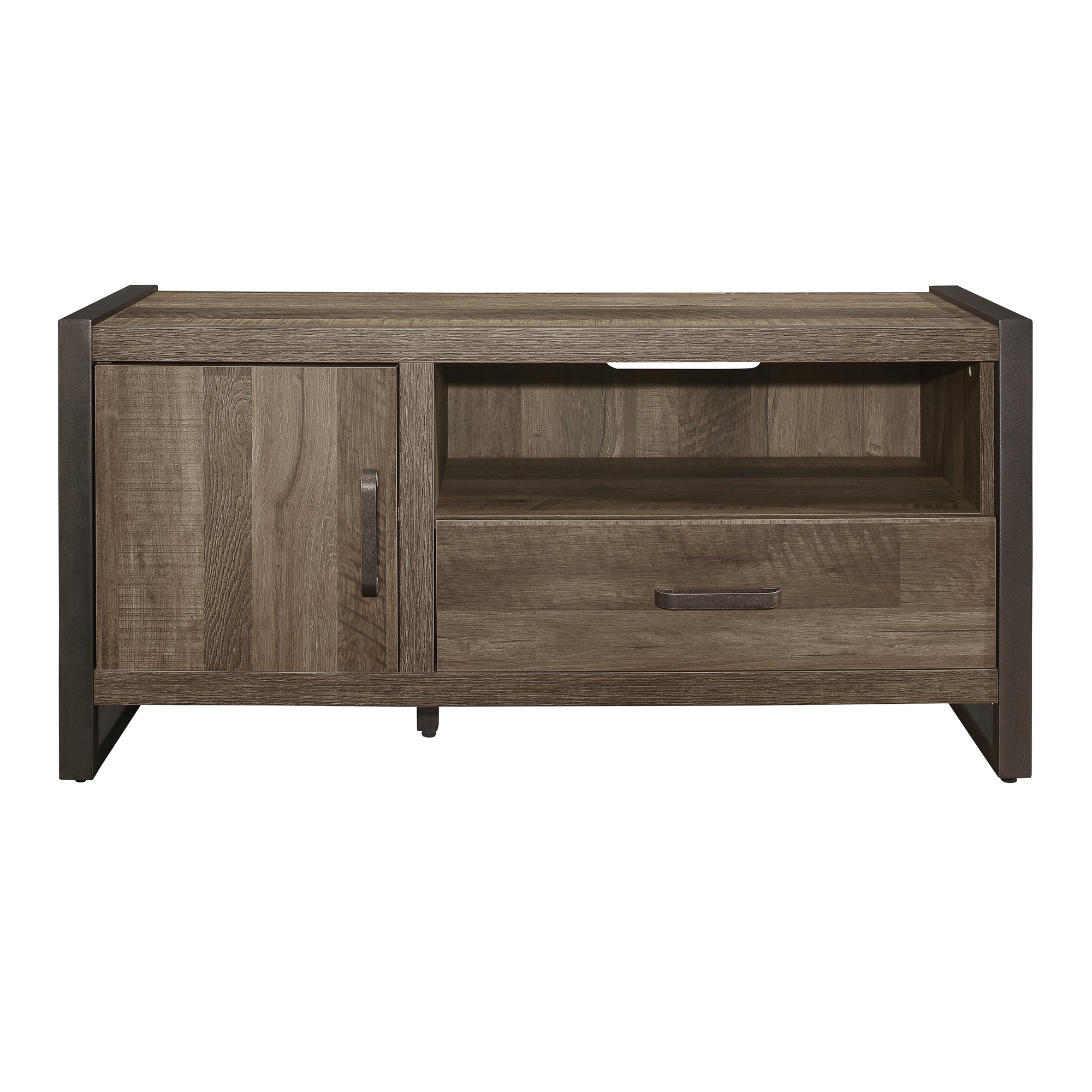 Oxton 51" TV Stand