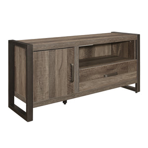 Oxton 51" TV Stand