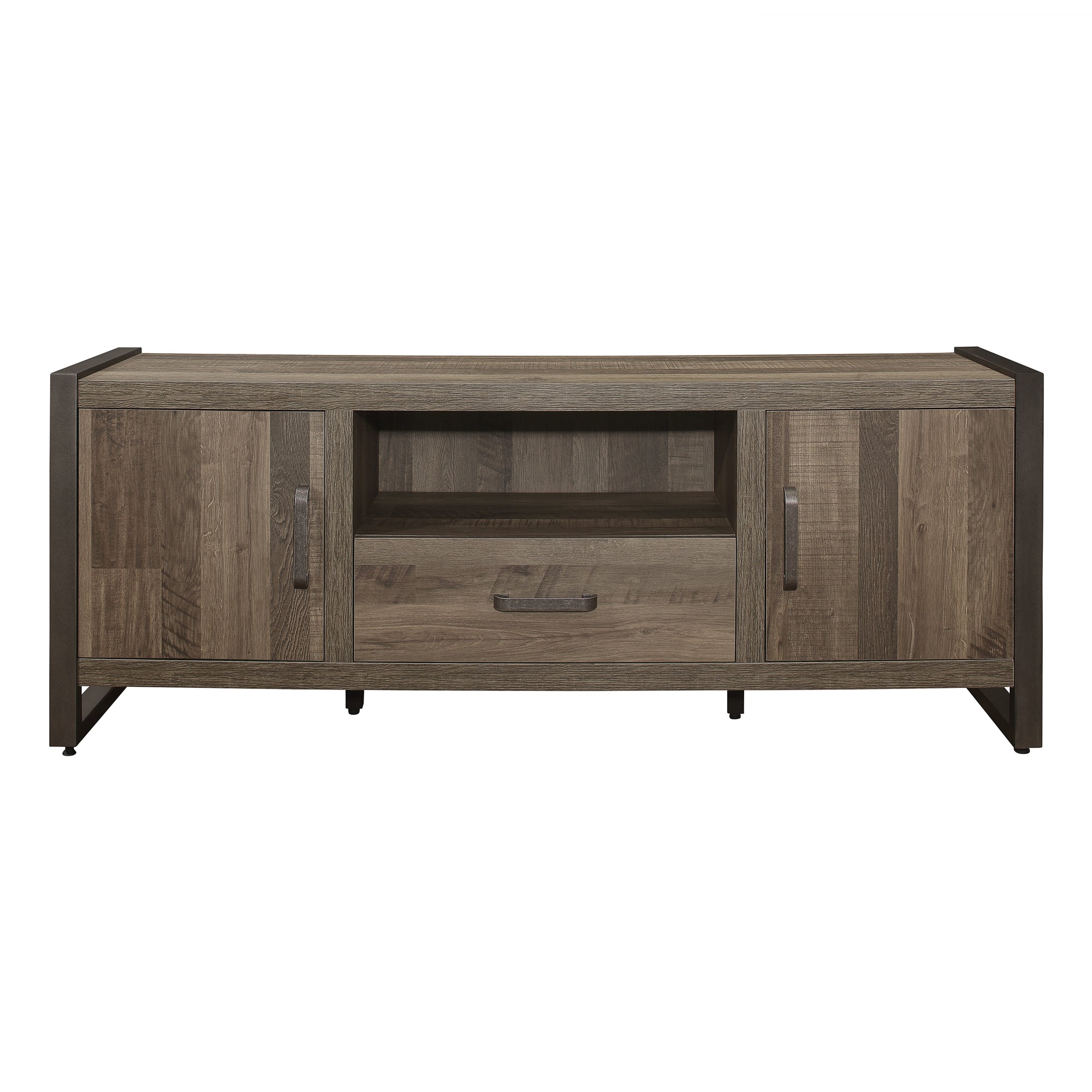 Oxton 64" TV Stand