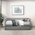Elon Upholstered Daybed with Trundle