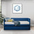 Daisy Upholstered Daybed with Trundle