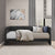 Ynez Upholstered Daybed