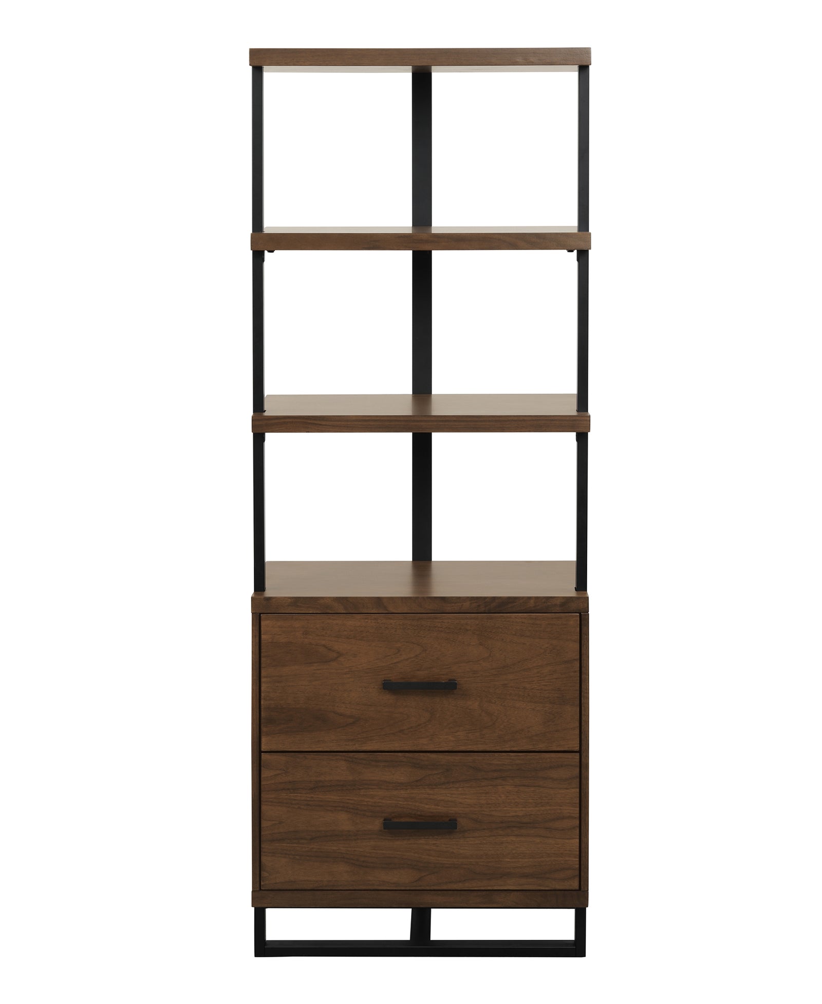 Dwyer 3-Tier Side Pier