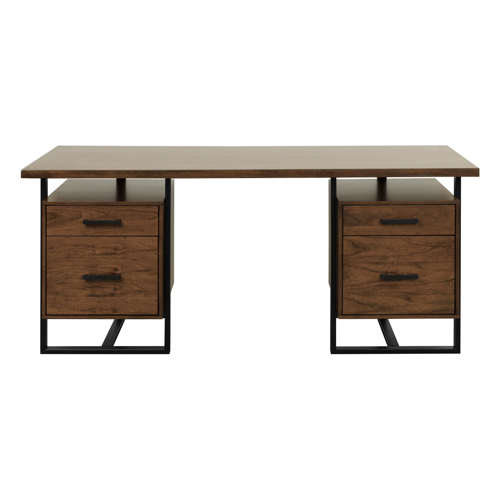 Dwyer Writing Desk