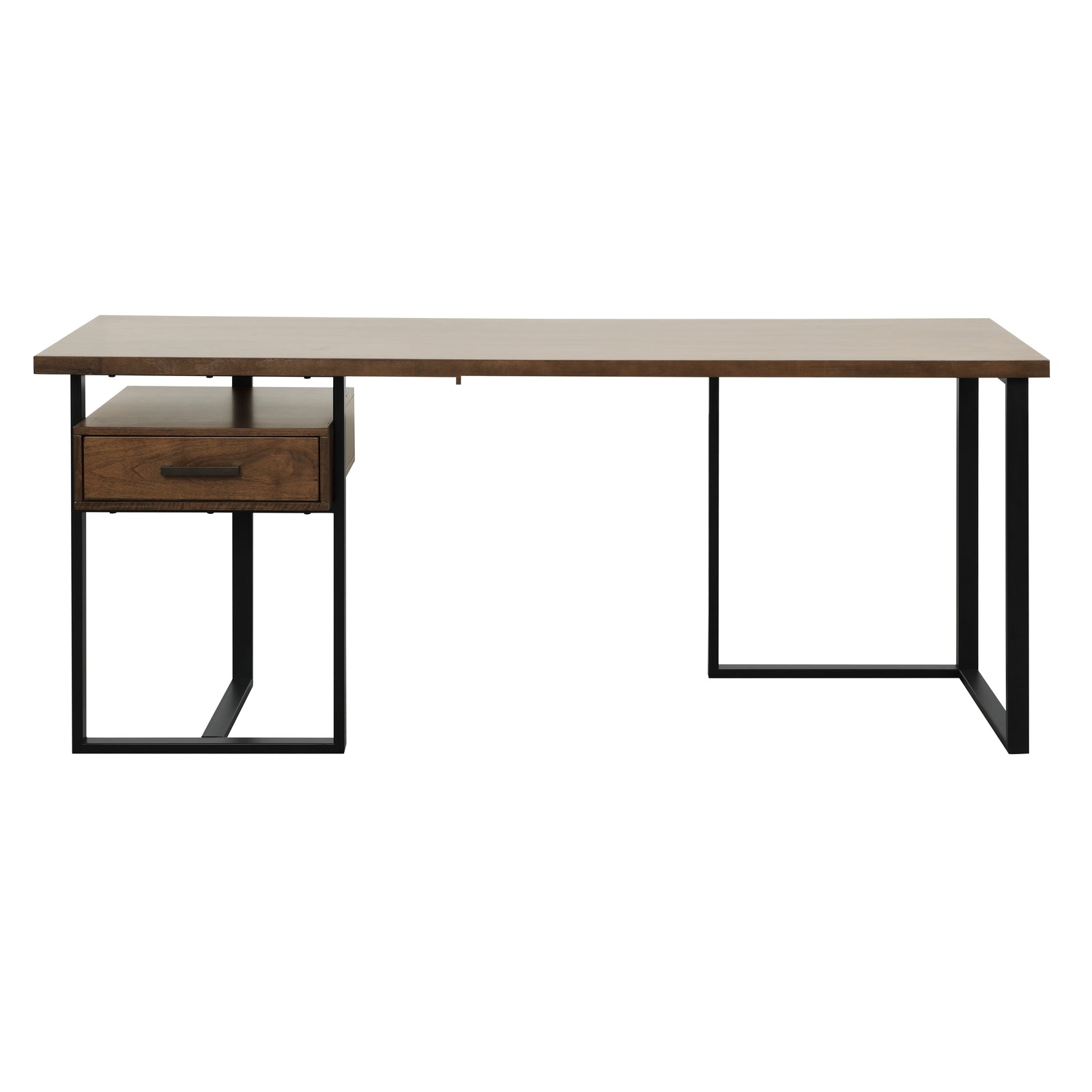 Dwyer Reversible Return Desk