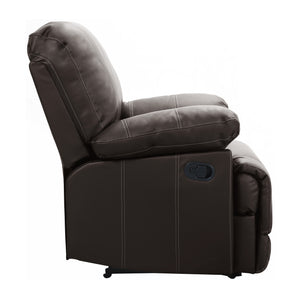 Greeley Double Reclining Love Seat