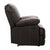 Greeley Reclining Chair