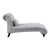 Cardiff Chaise Lounge