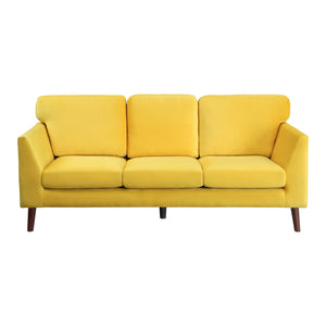 Bethelridge Living Room Sofa