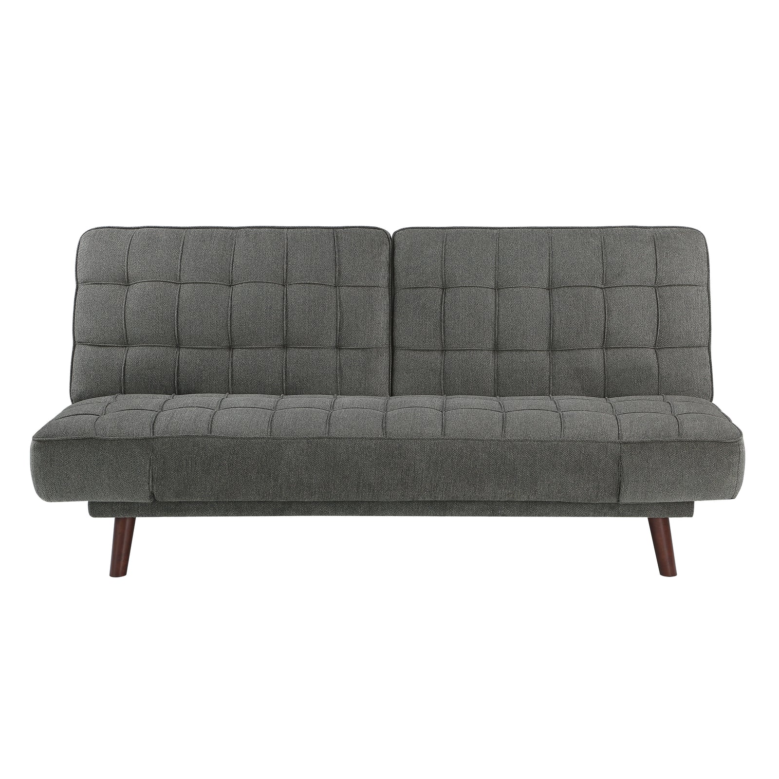 Ibiza Convertible Futon Sofa
