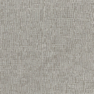 Tolani 2-Piece Sectional with Pull-out Bed and Right Chaise with Hidden Storage