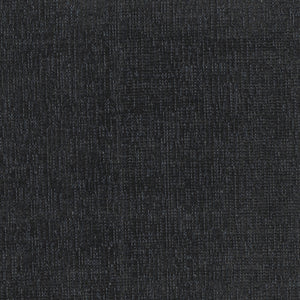 Tolani 2-Piece Sectional with Pull-out Bed and Right Chaise with Hidden Storage