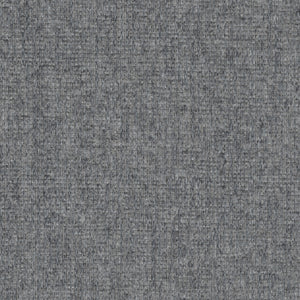 Tolani 2-Piece Sectional with Pull-out Bed and Right Chaise with Hidden Storage