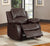 Lucca Reclining Chair