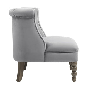 Barlowe Accent Chair
