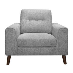 Bedos Accent Chair