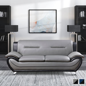 Discus Living Room Sofa