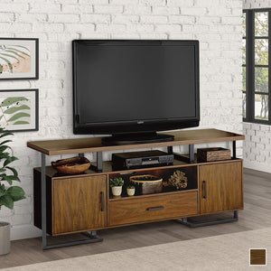 Dwyer TV Stand