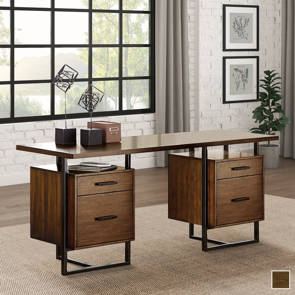 Dwyer Writing Desk