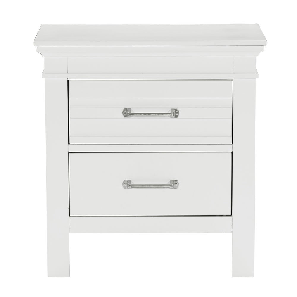 Englewood Nightstand