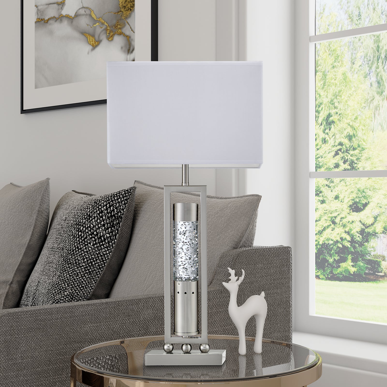 Conover Table Lamp