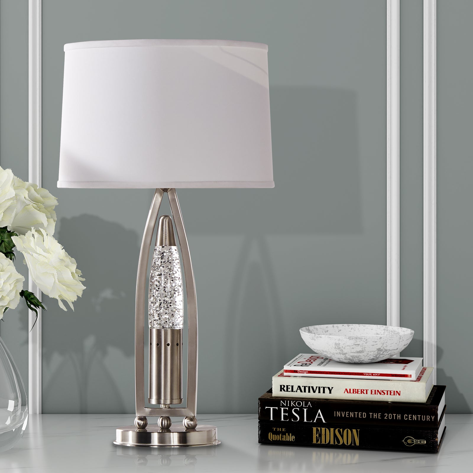 Conover Table Lamp