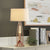 Price Table Lamp