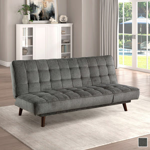 Lulea Convertible Futon Sofa