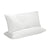 Eaton Shredded Memory Foam Pillow (Set of 2)