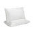 Eaton Shredded Memory Foam Pillow (Set of 2)