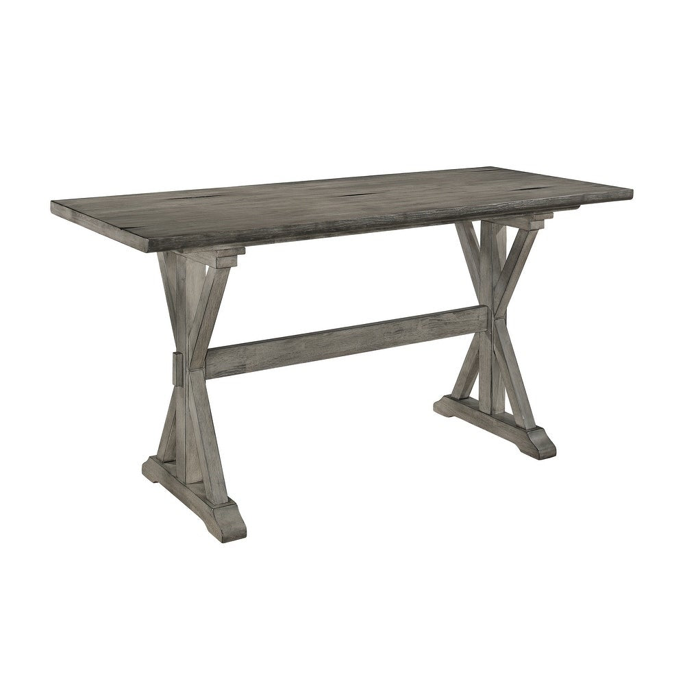 Roux Counter Height Table