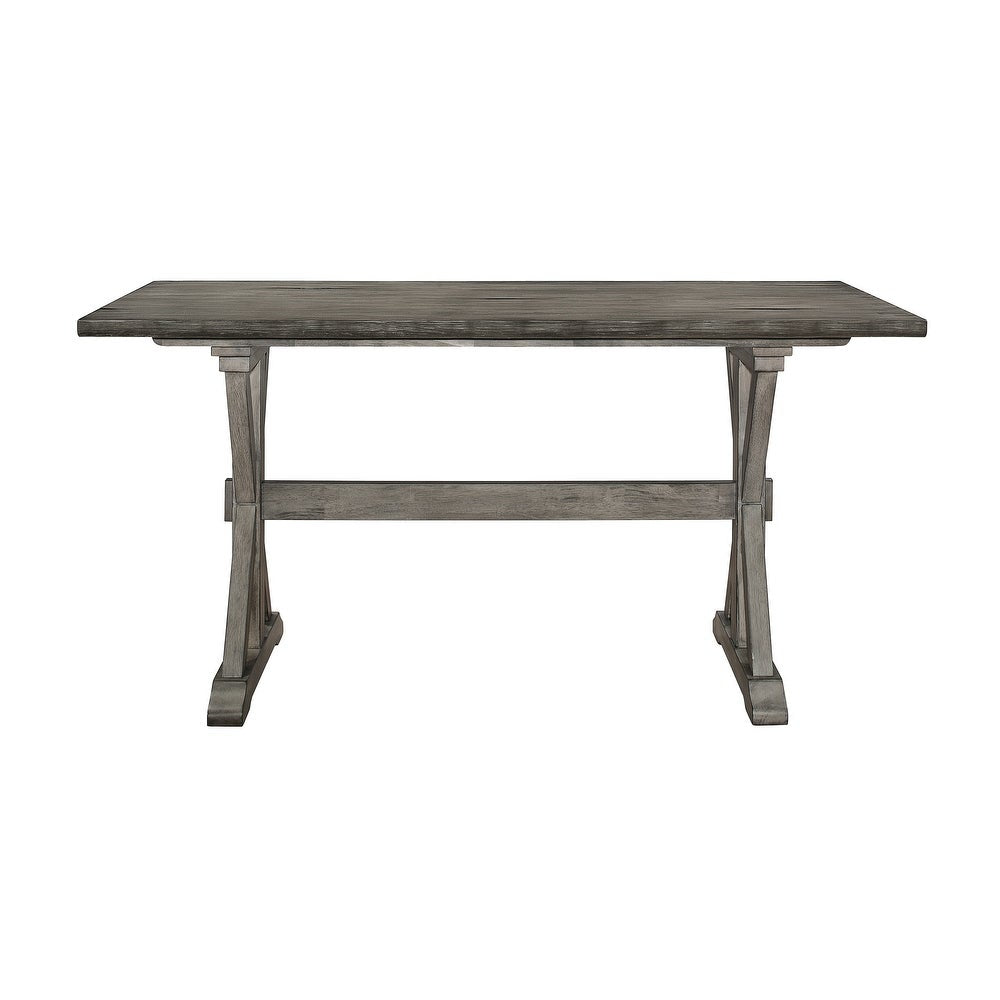 Roux Counter Height Table