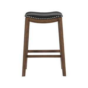 Whitby Dining Stool