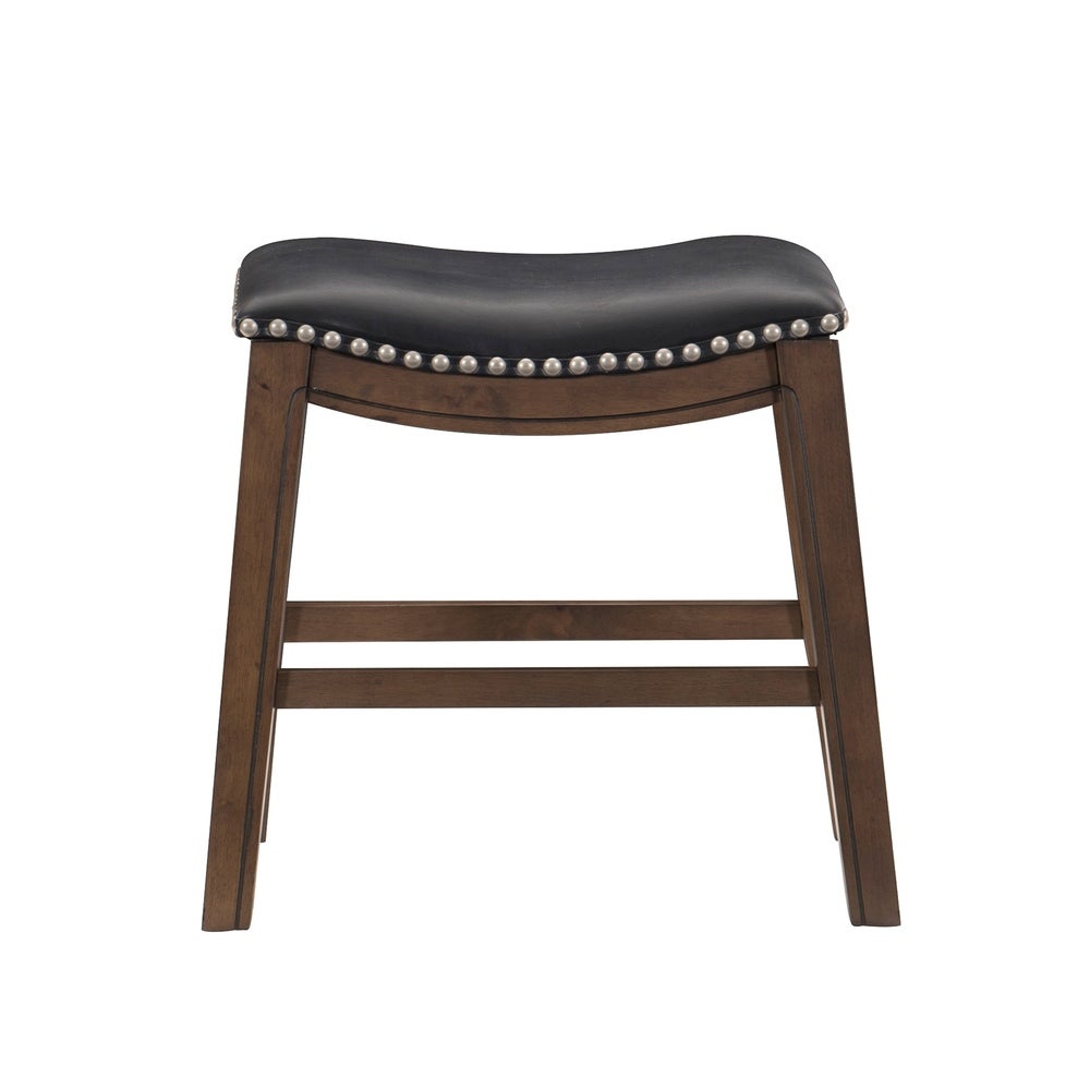 Whitby Dining Stool