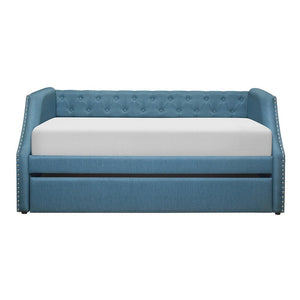 Yannis Daybed with Trundle